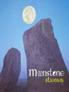 Moonstone